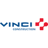 emploi VINCI Construction France Ouvrages
